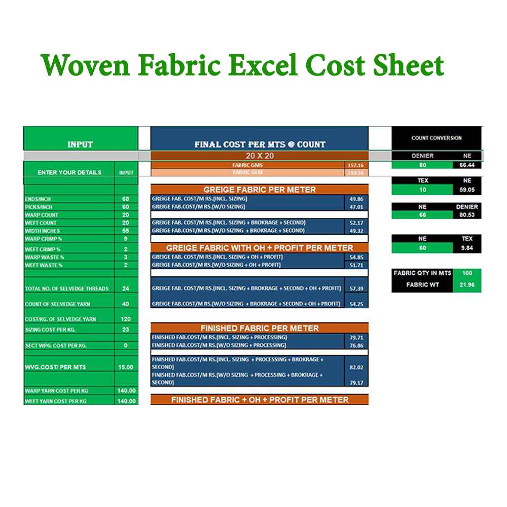 woven-fabric-costing-fiber2myfashion